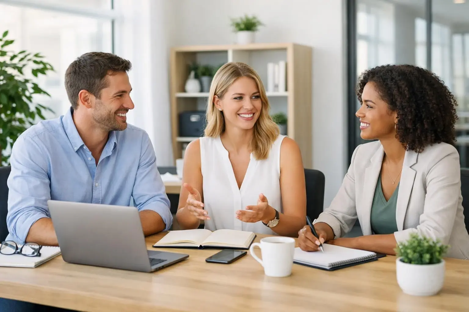 Chiropractic School in Chiropractor: Chiropractic School is an educational institution that trains students to become Doct...