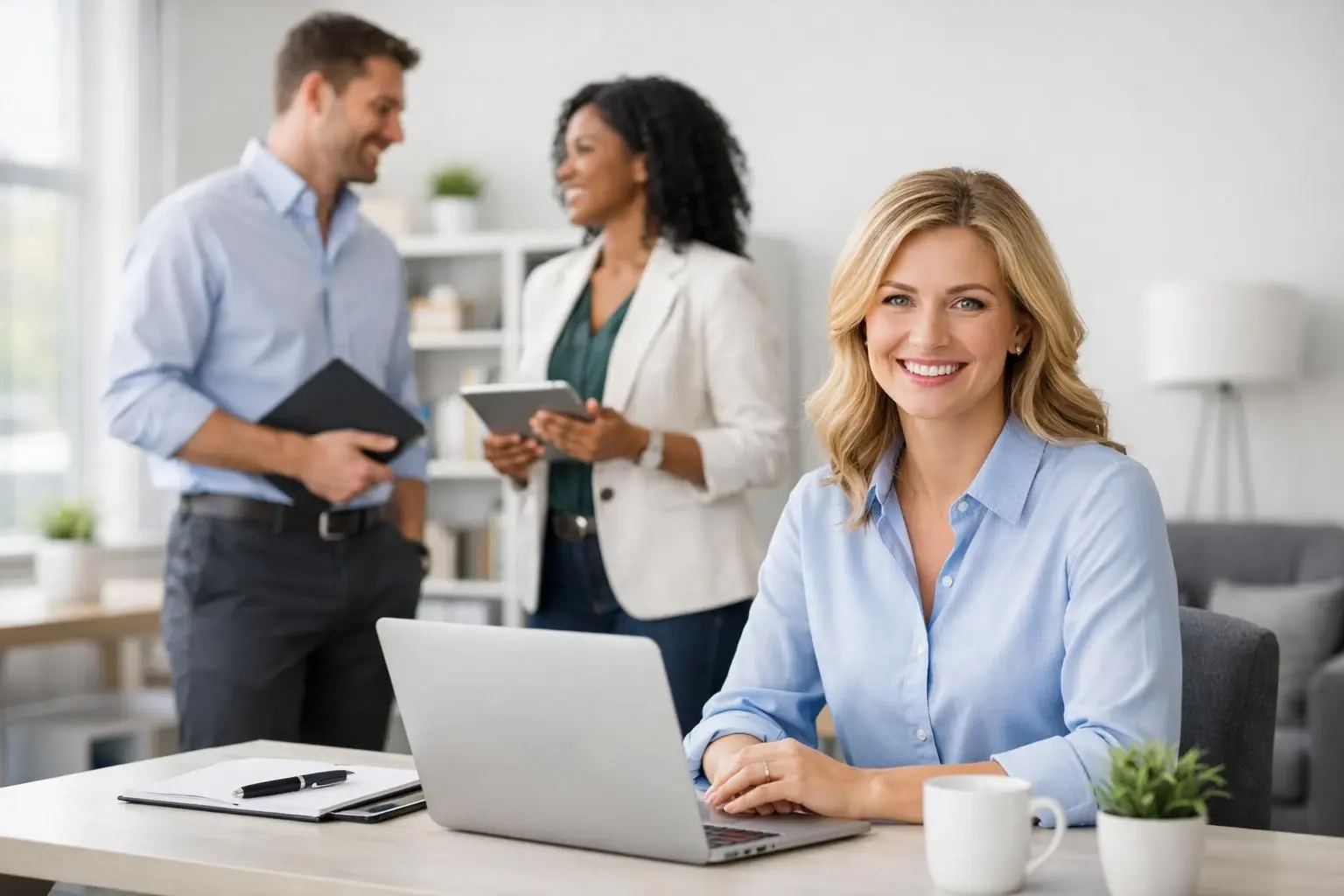 Doctor of Chiropractic in Chiropractor: Doctor of Chiropractic is a licensed healthcare professional who specializes in di...