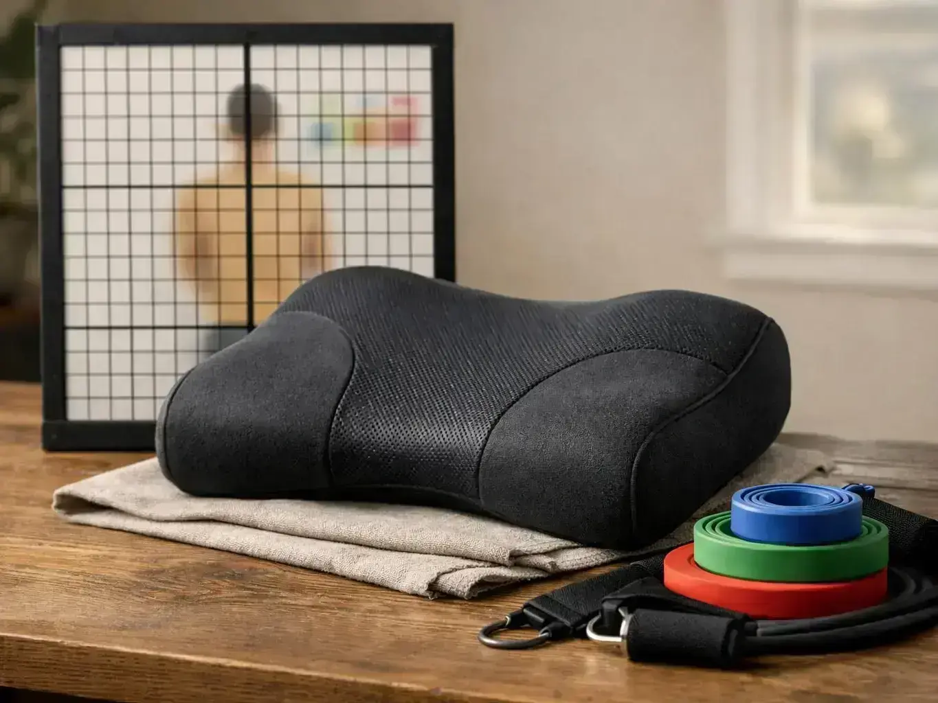 Chiropractor Service Areas Newnan, GA — results