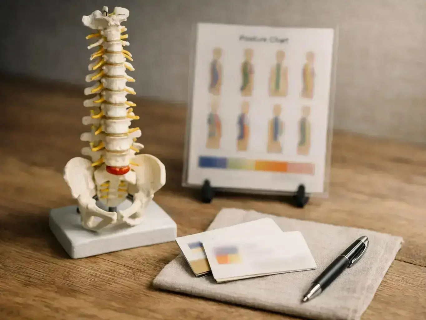 What Is Spinal Stenosis? Definition, Examples & FAQs — results