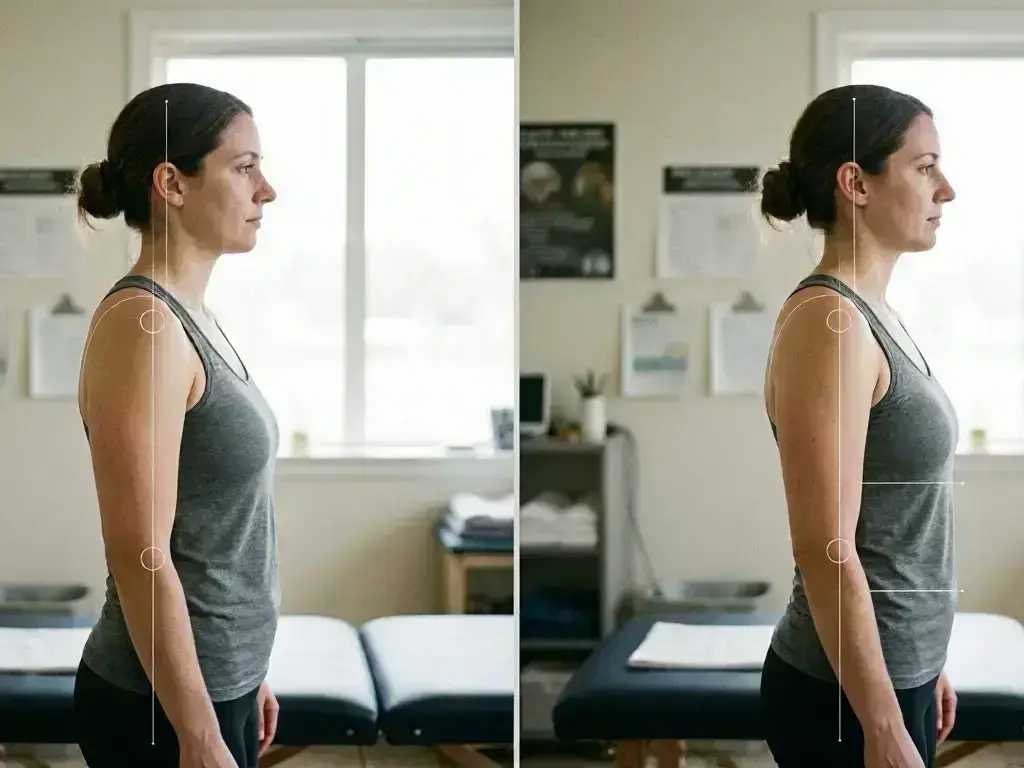 What Is Spinal Stenosis? Definition, Examples & FAQs — team at work