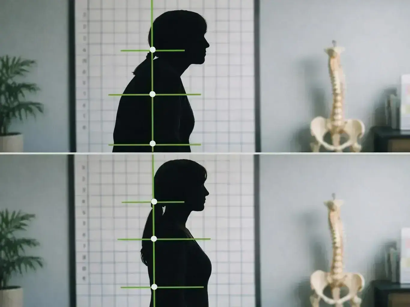 Neck Injury Treatment in Fairburn, GA — results
