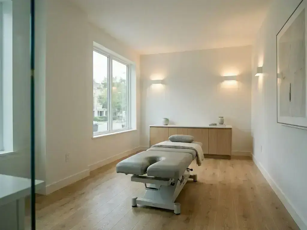 What Is Chiropractic Board? Definition & Examples — detail