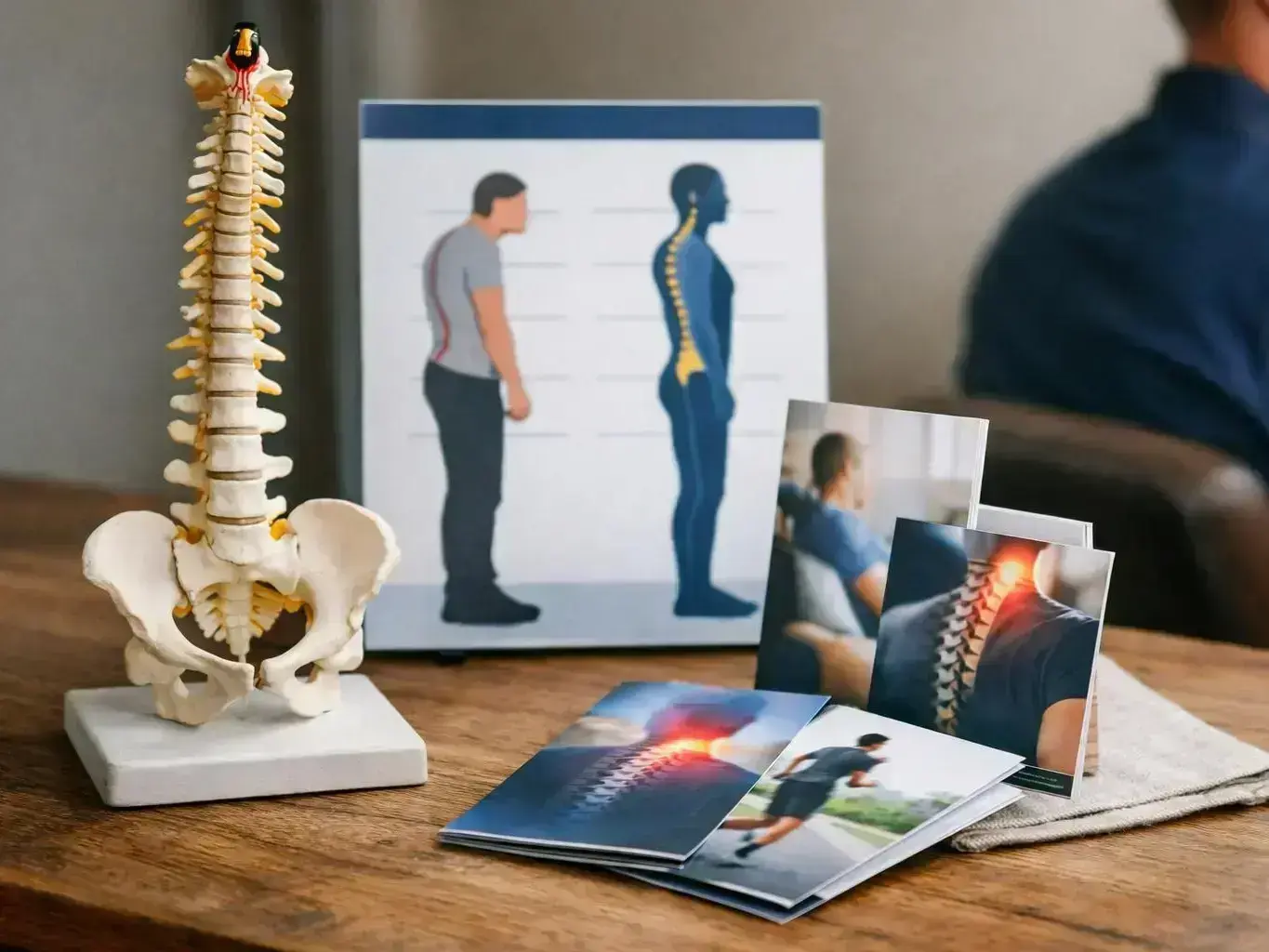 What Is Chiropractic Board? Definition & Examples — team at work
