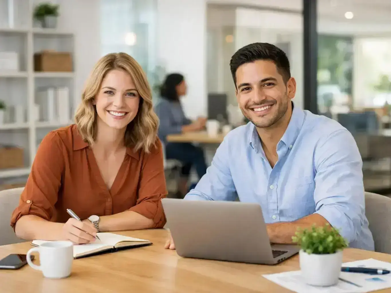 Chiropractic Consultation and Diagnosis in Senoia, GA — detail