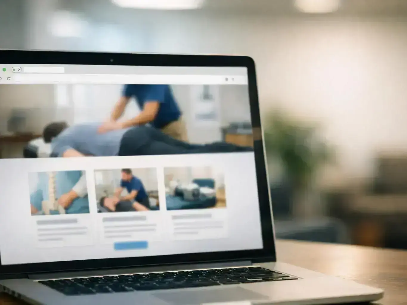 Diversified Technique Meaning — team at work