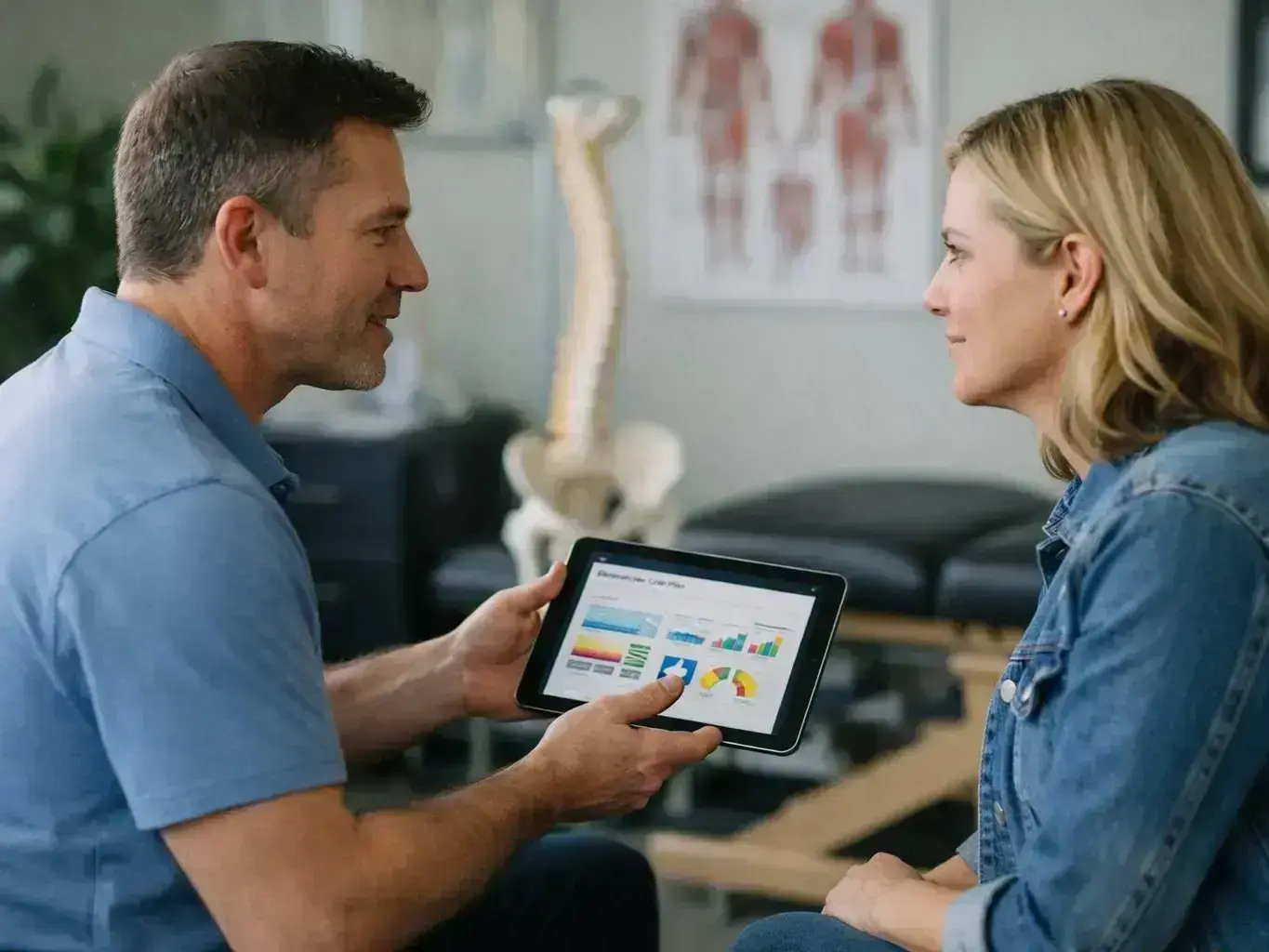 What Is Atlas Orthogonal? Definition, Examples & FAQs — detail