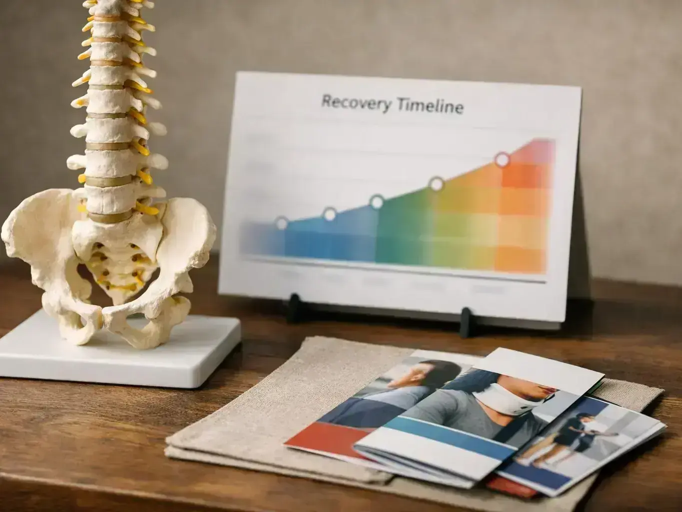 What Is Atlas Orthogonal? Definition, Examples & FAQs — results