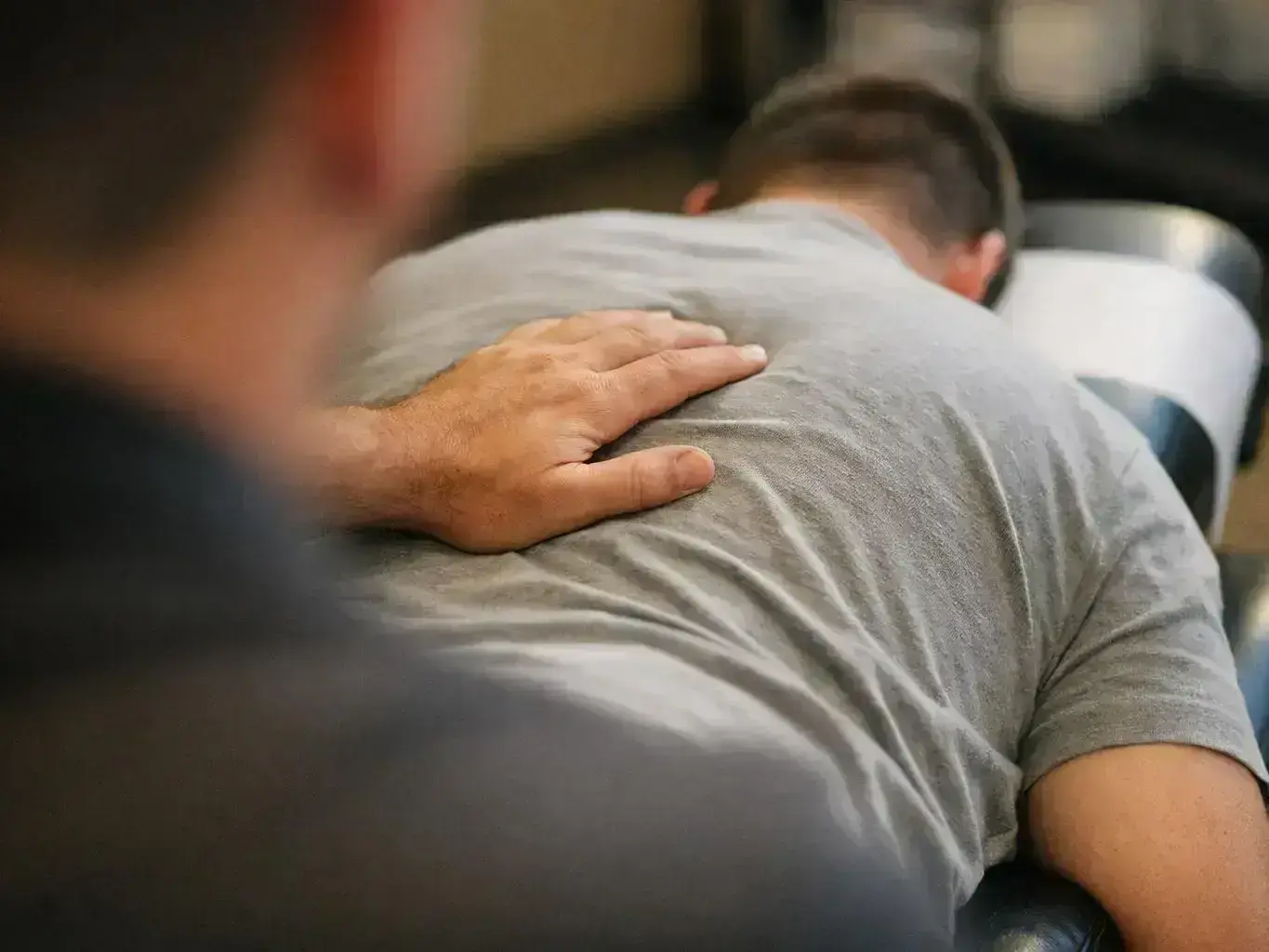 What Is Atlas Orthogonal? Definition, Examples & FAQs — team at work