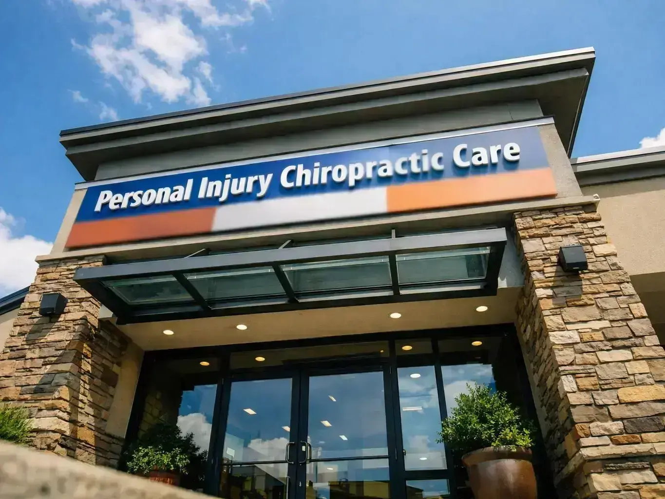 Whiplash Injury Treatment in Grantville, GA — results