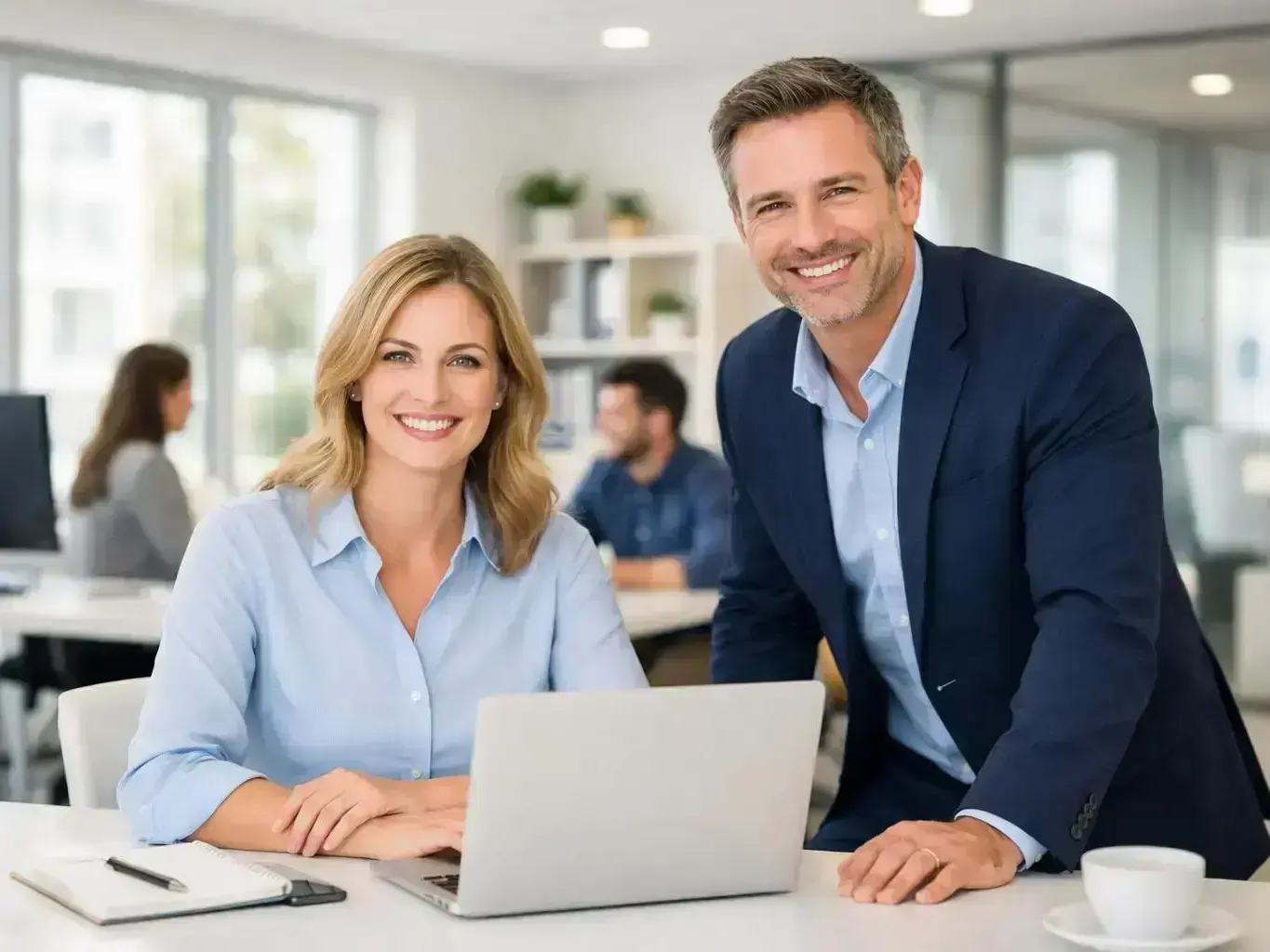 What Is NBCE? Definition, Examples & FAQs — overview
