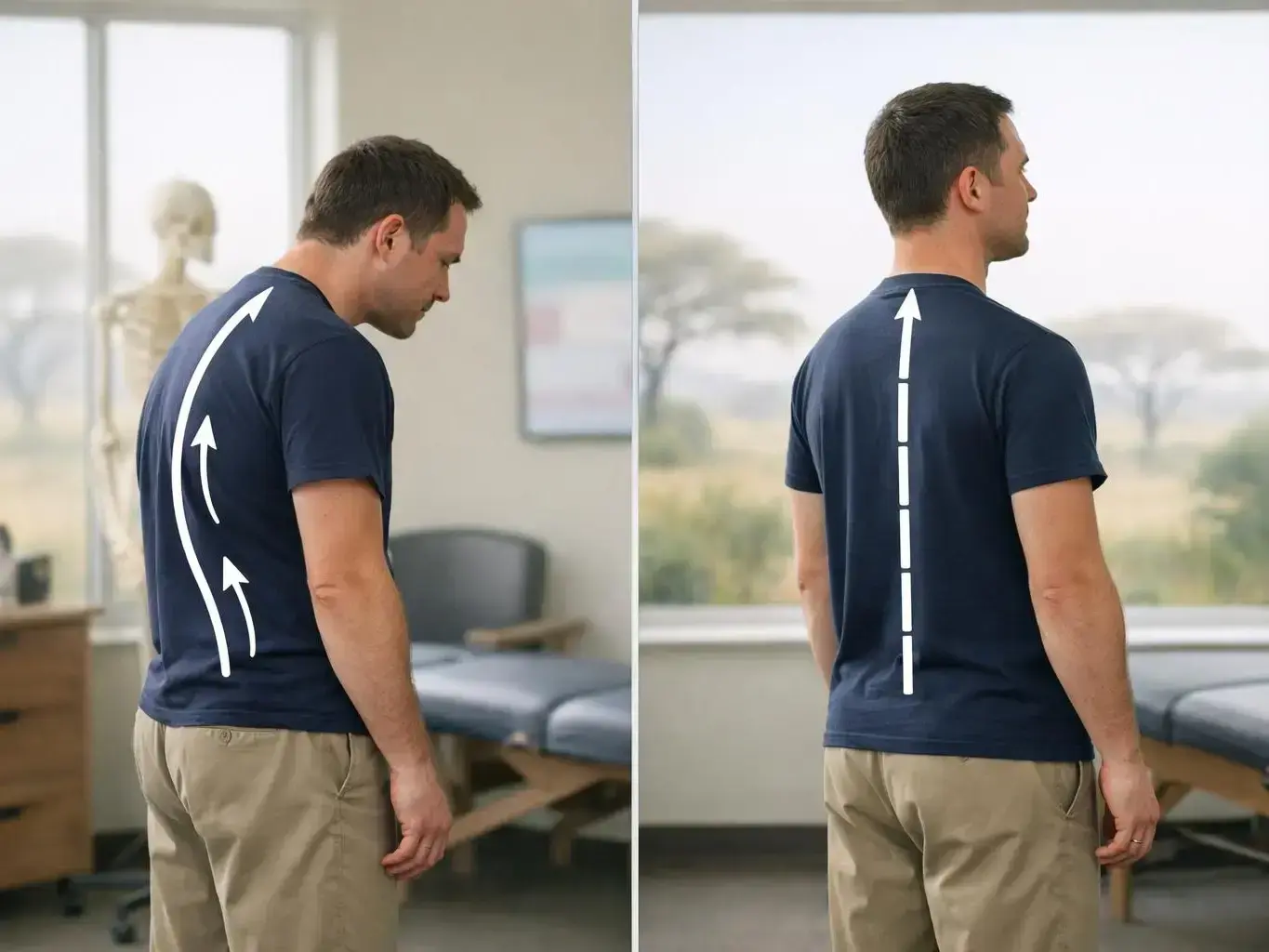 Chiropractor image 2