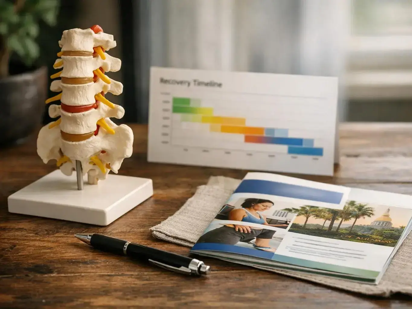 Chiropractic Activator: Definition, Examples & FAQs — detail