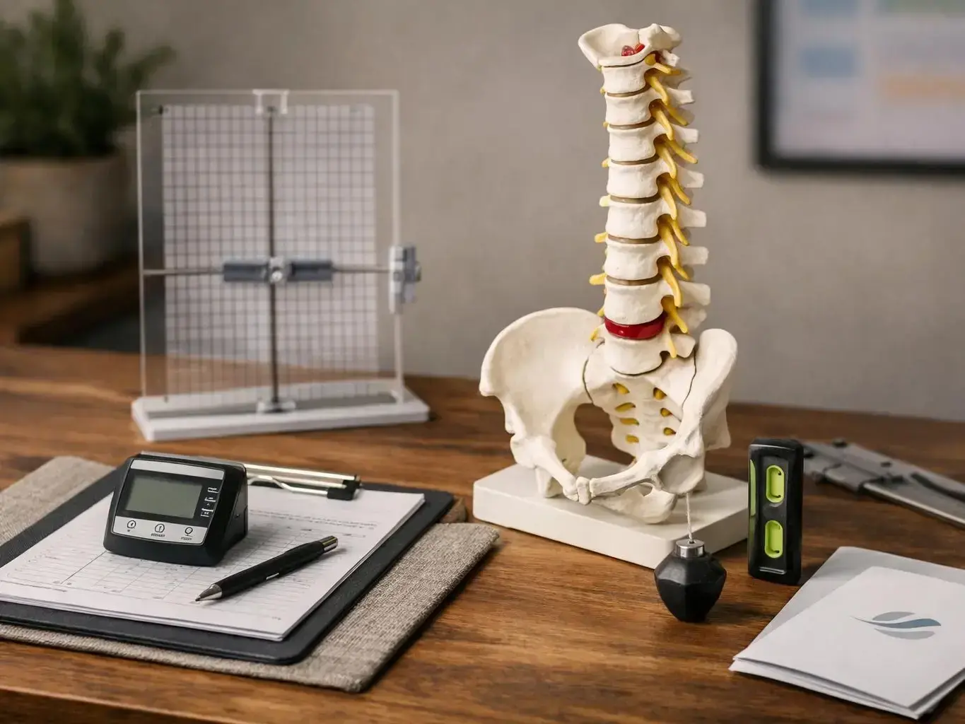 Chiropractic Medicine Definition & Examples — overview