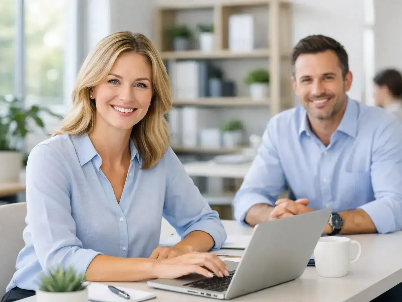 What Is Chiropractic Scope of Practice? Definition & Examples — detail