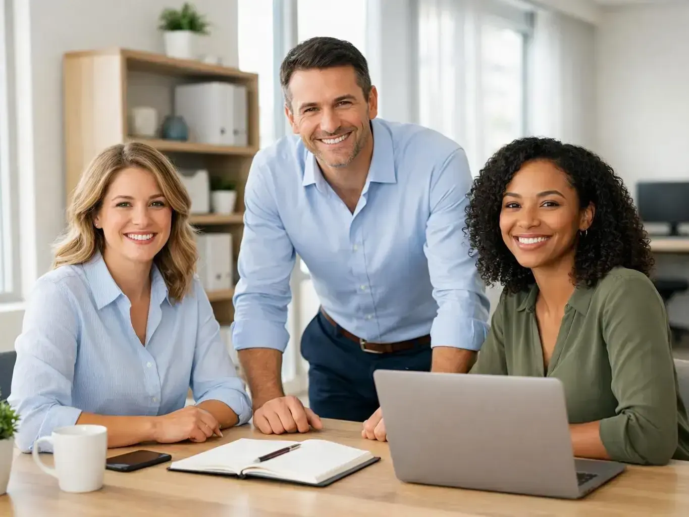 What Is Chiropractic Scope of Practice? Definition & Examples — results