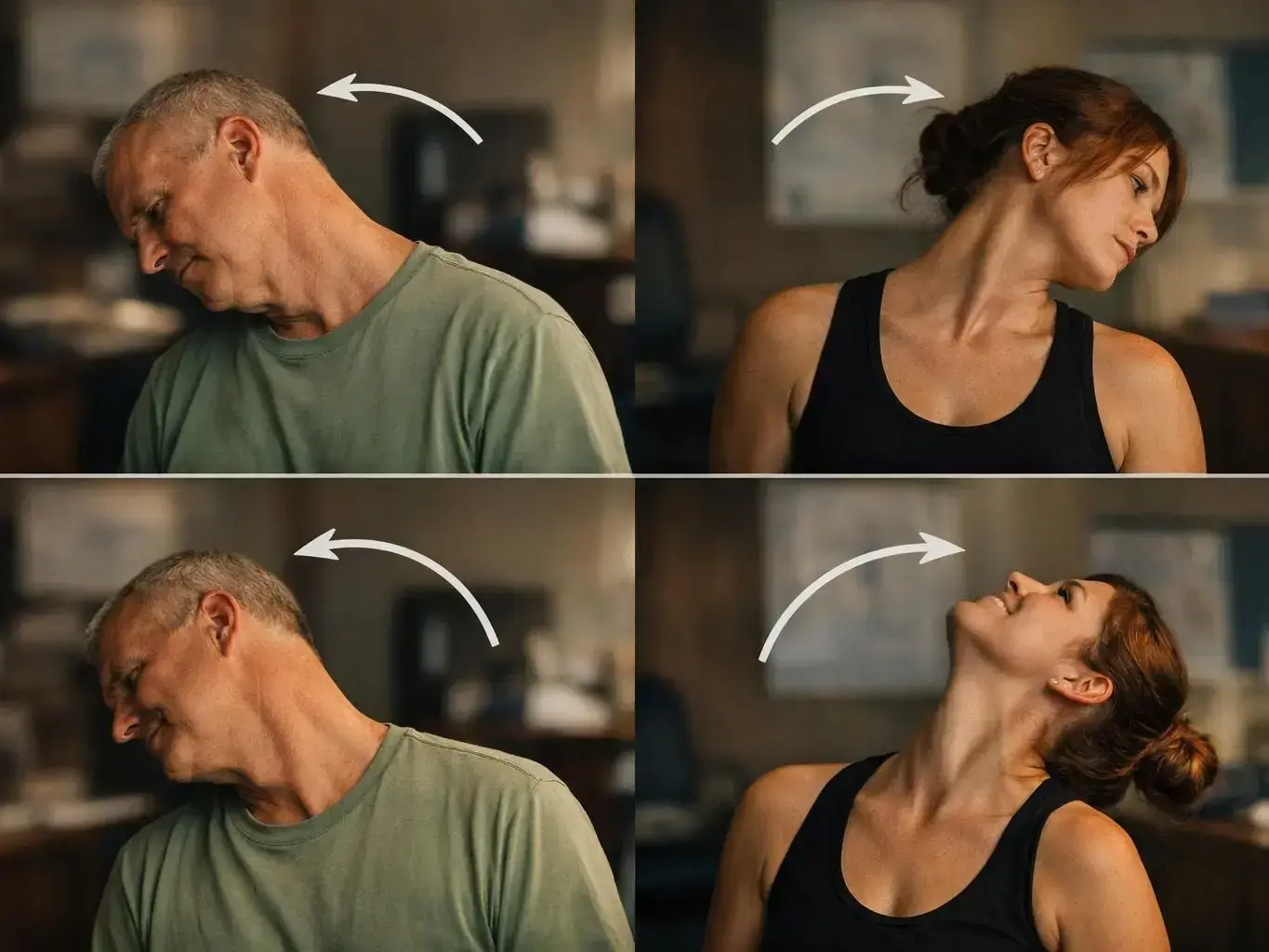 Whiplash Injury Treatment in Palmetto, GA — results
