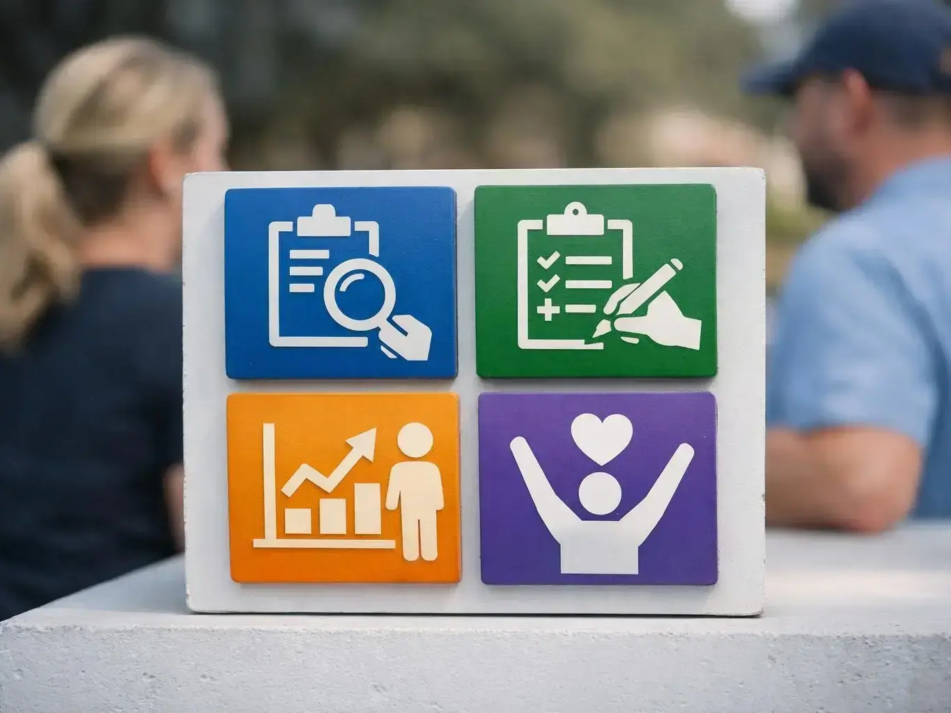 Truck Accident Injury Care in Fairburn, GA — overview