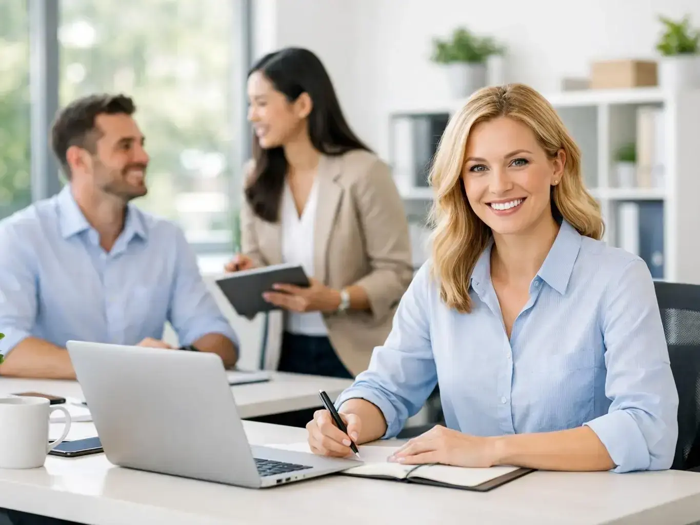 Car Accident Injury Rehabilitation in Tyrone, GA — overview