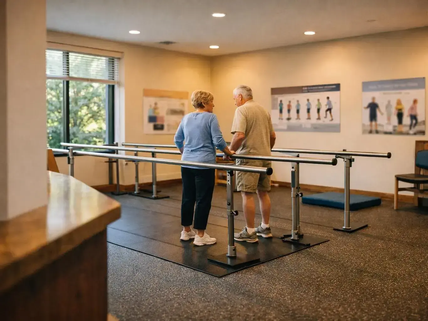 Car Accident Injury Rehabilitation in Tyrone, GA — results