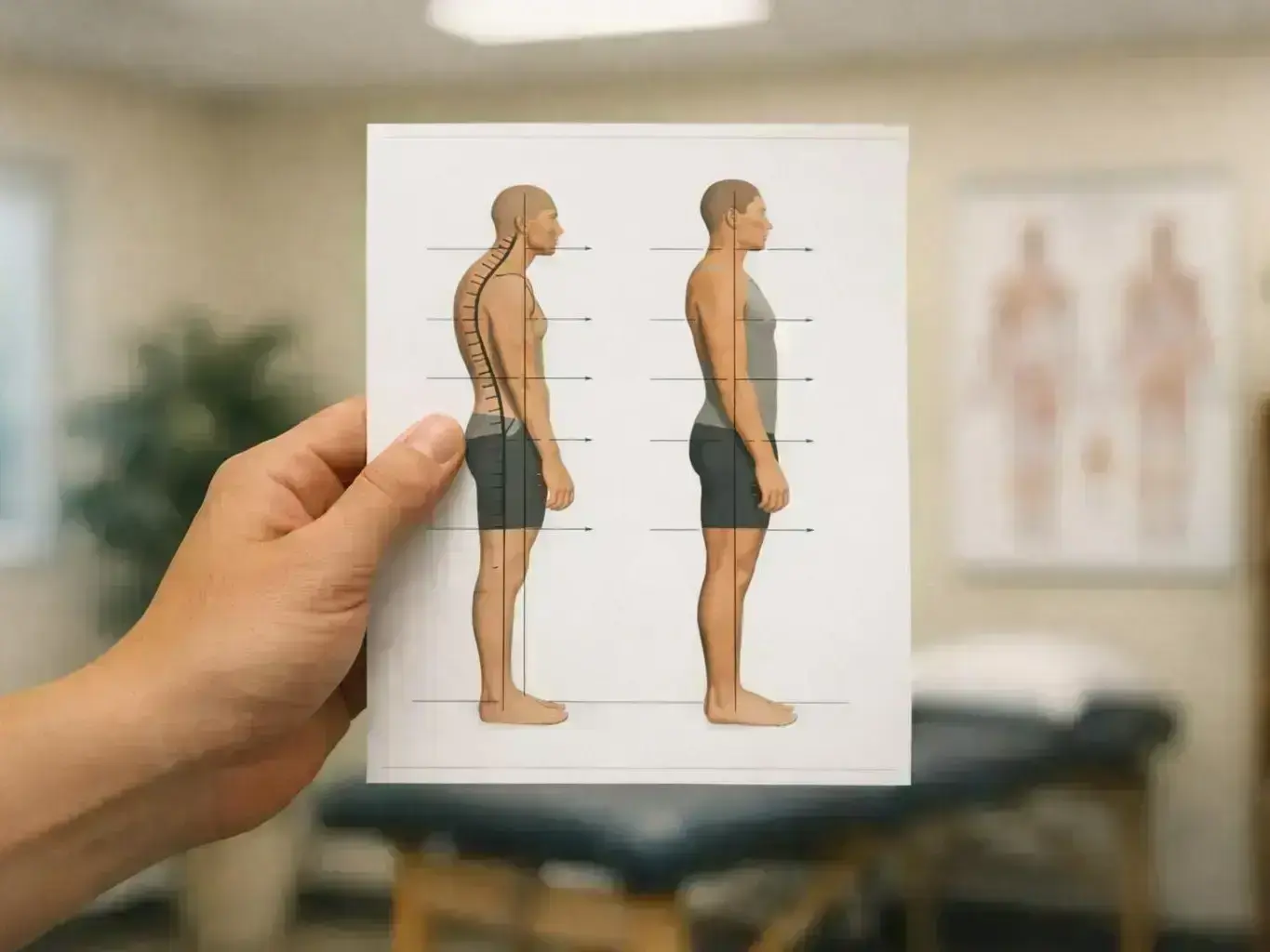 Slip & Fall Injury Treatment Savannah, GA — overview