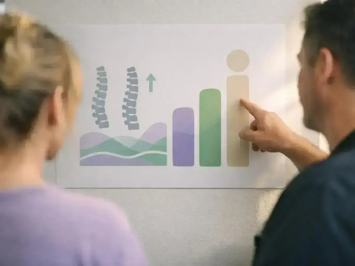 What Is Trigger Point Therapy? Definition & Examples — detail