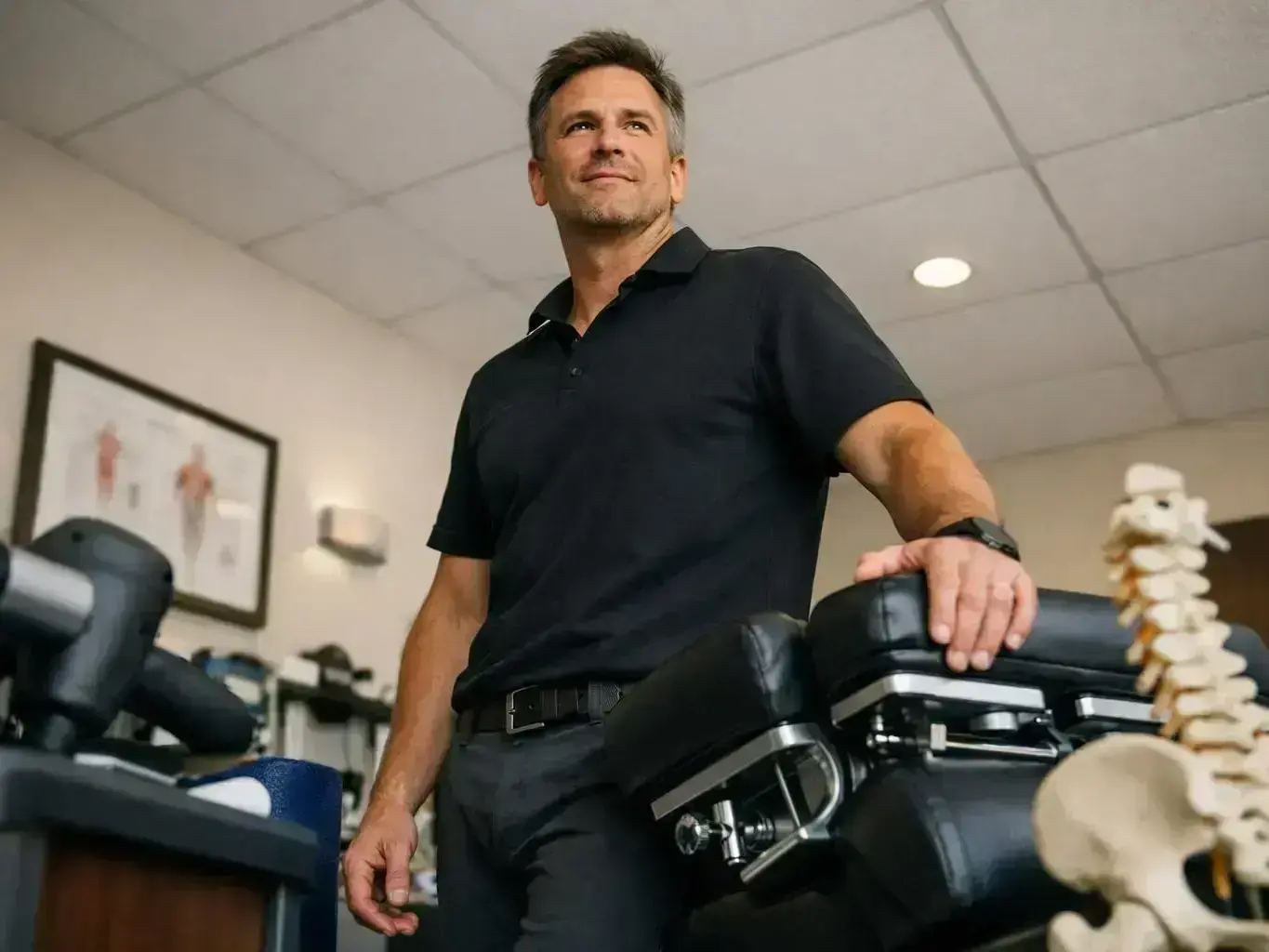 Motorcycle Accident Injury Care in Palmetto, GA — results