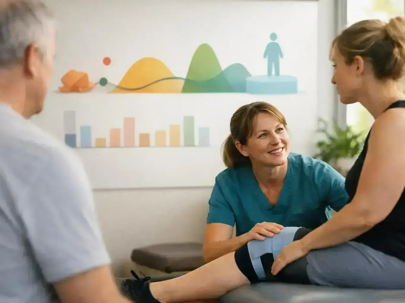 Motorcycle Accident Injury Care in Grantville, GA — detail