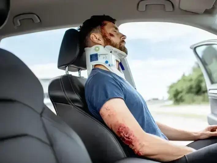 Arrowhead Clinic Chiropractor service area covering the area, GA and surrounding neighborhoods