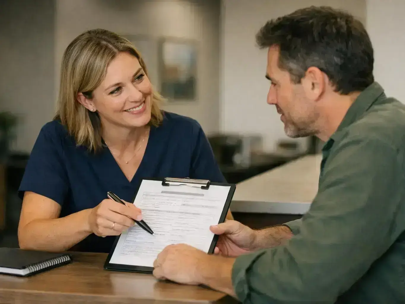 What Is Chiropractic License? Definition & Examples — results