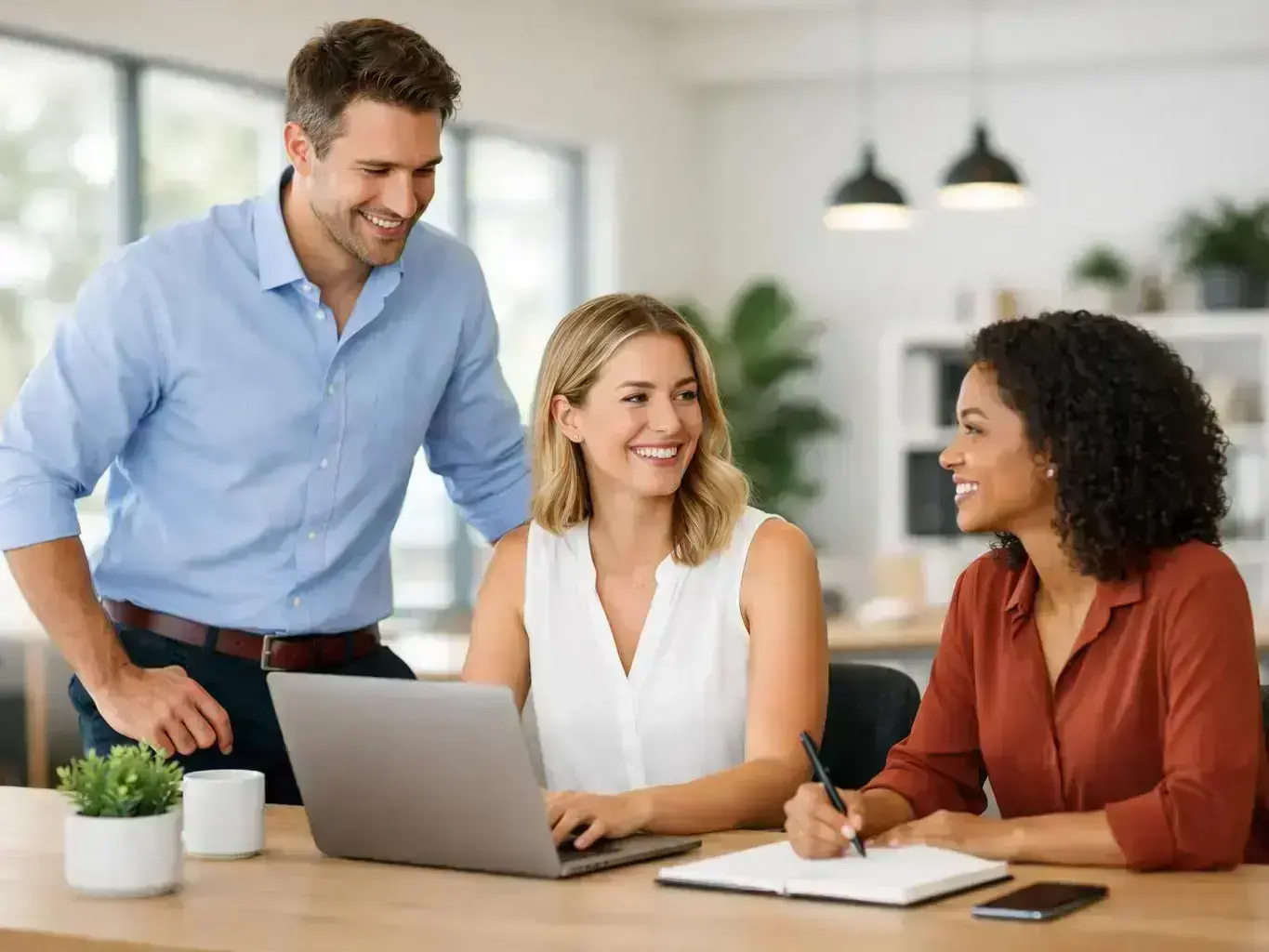 Chiropractic Adjustment Definition & Examples — in action