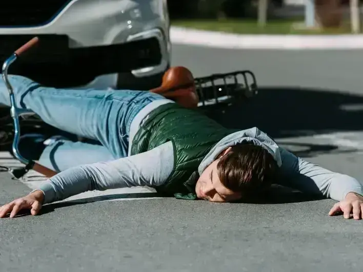 Work Injury Treatment in Grantville, GA - Arrowhead Clinic Chiropractor